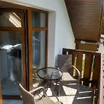 Masa Appartement Liptovský Trnovec