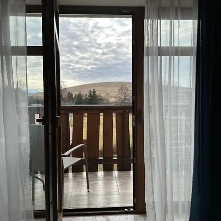 Masa Lägenhet *