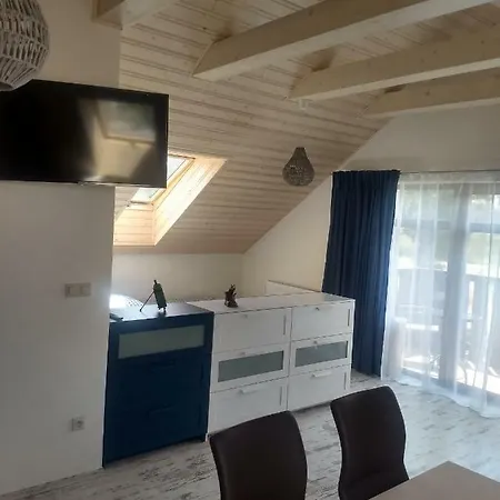 Máša Liptovský Trnovec