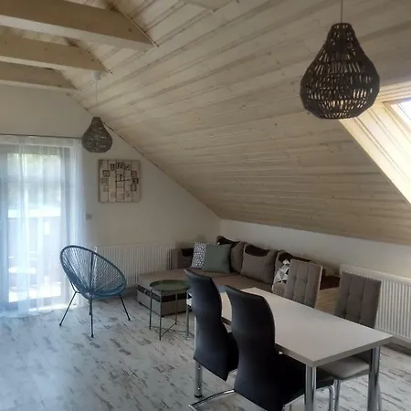 Masa * Liptovsky Trnovec