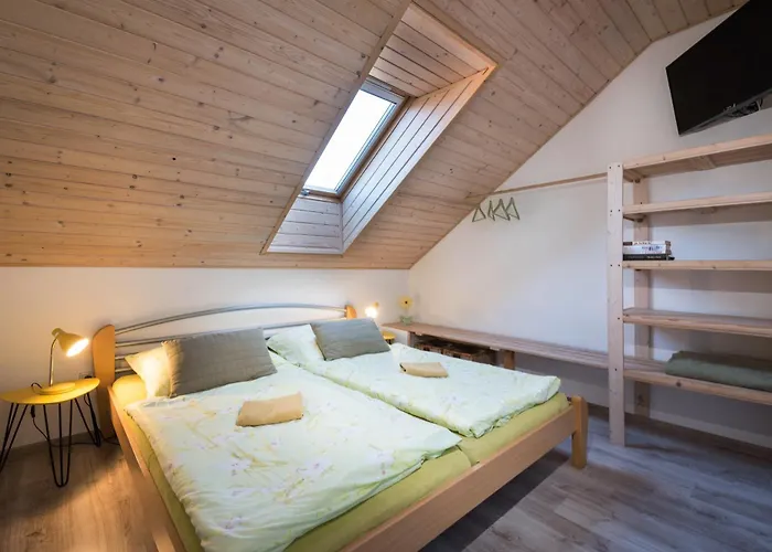 Masa 립토브스키트로노벡