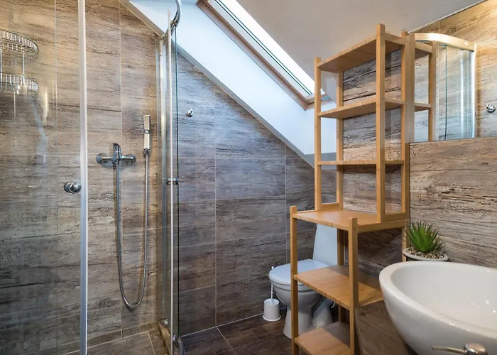 Masa * 립토브스키트로노벡