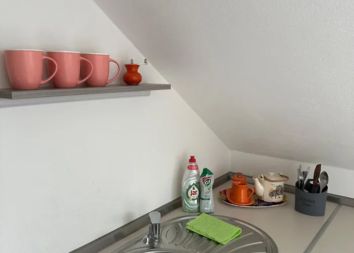 Masa 아파트 립토브스키트로노벡