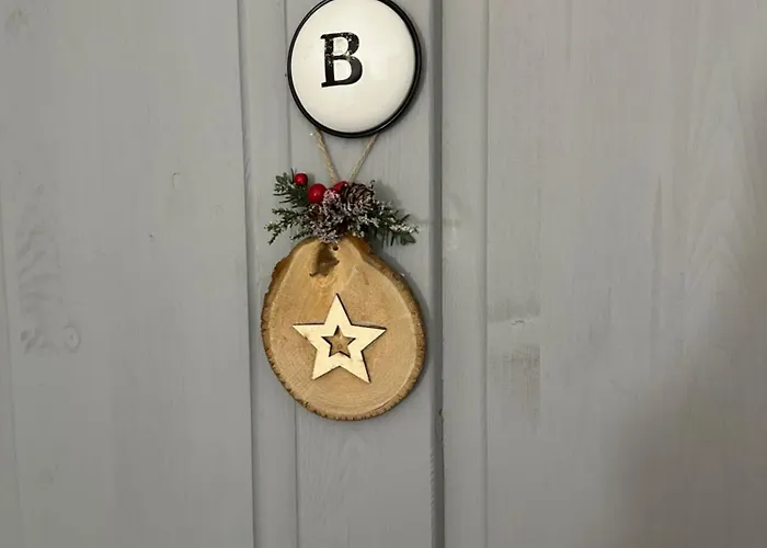 Masa * 립토브스키트로노벡