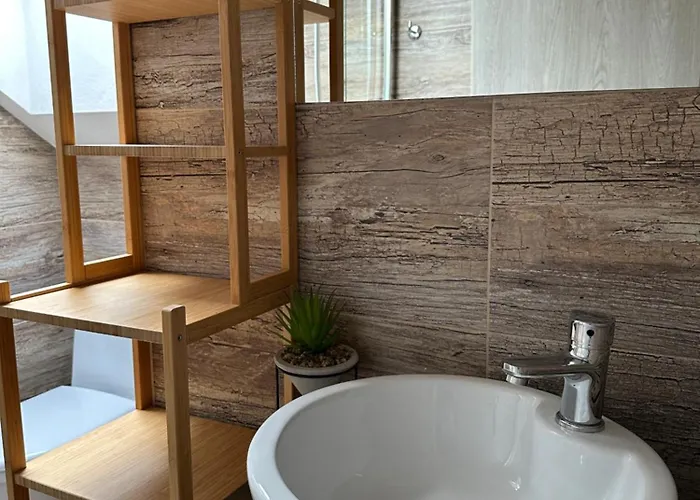 아파트 Masa 립토브스키트로노벡